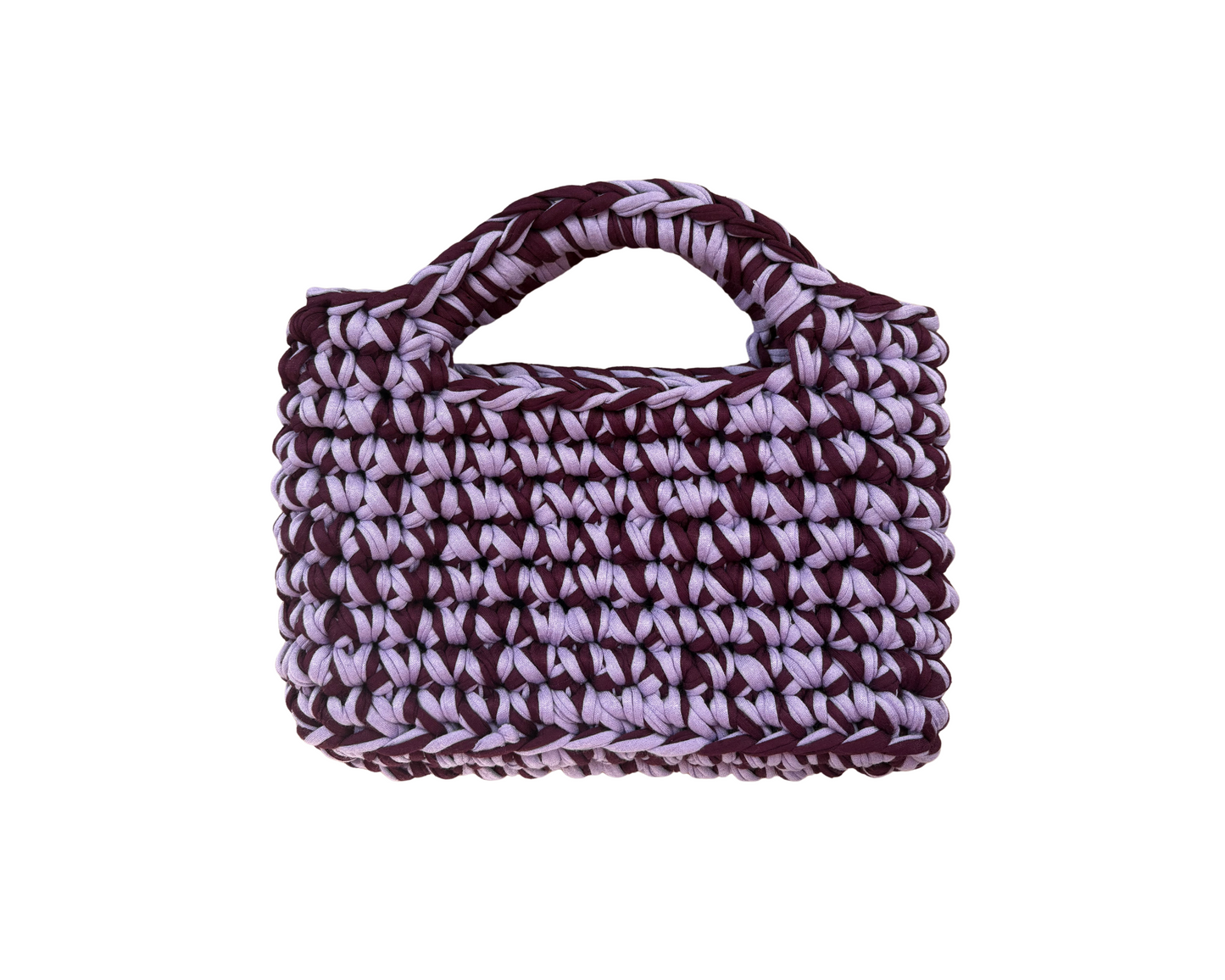 Workshop Tas Haken