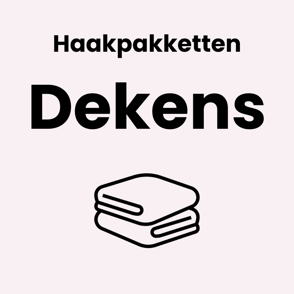 deken haken