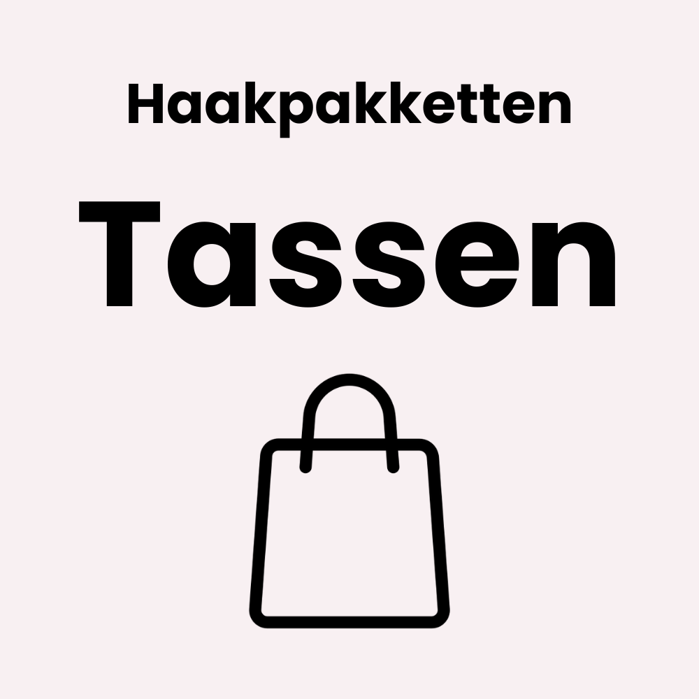 tas haken