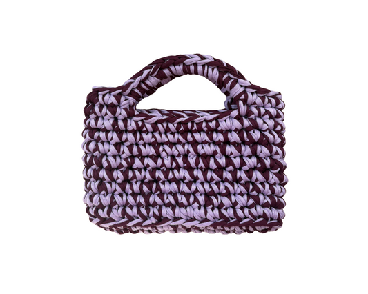 The Feather Store X Haken met Ies